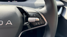 Skoda Enyaq 150kW 60 SE L 63kWh 5dr Auto Electric Estate